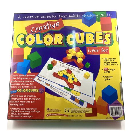 creative-color-cubes
