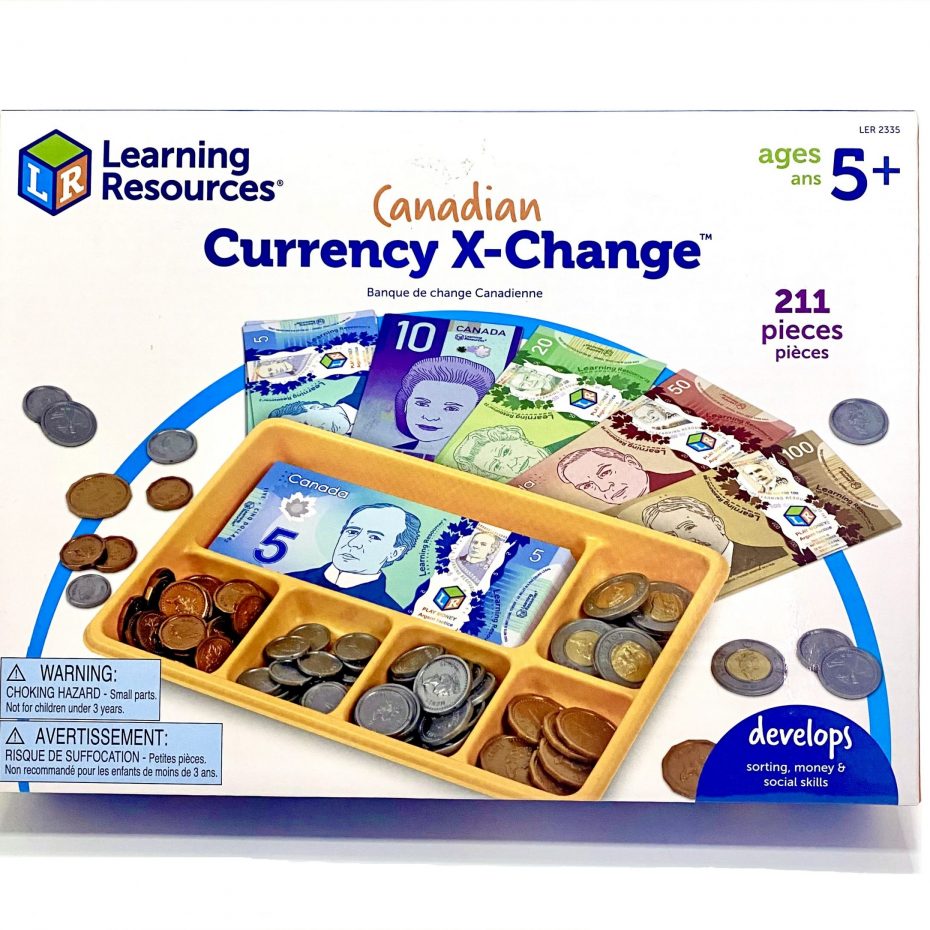 Learning intelligence overview