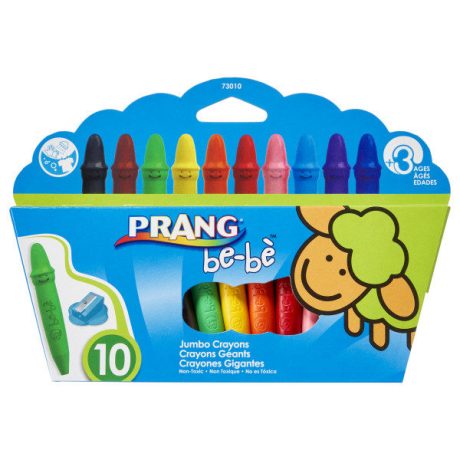 prang-bebe-jumbo-crayons