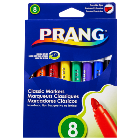 prang-classic-markers