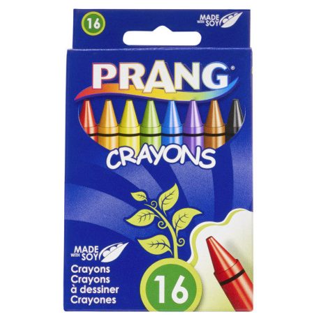 prang-crayons
