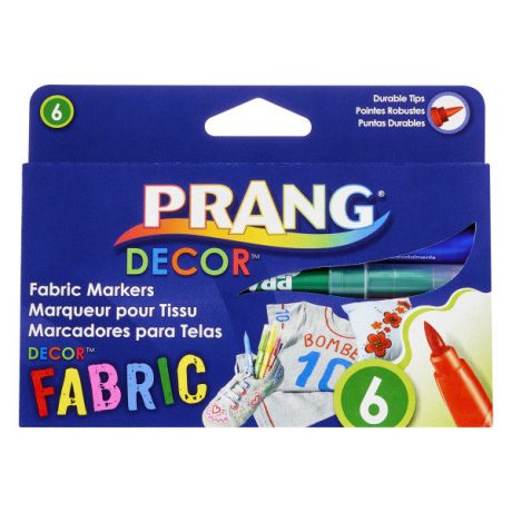 prang-decor-fabric-markers