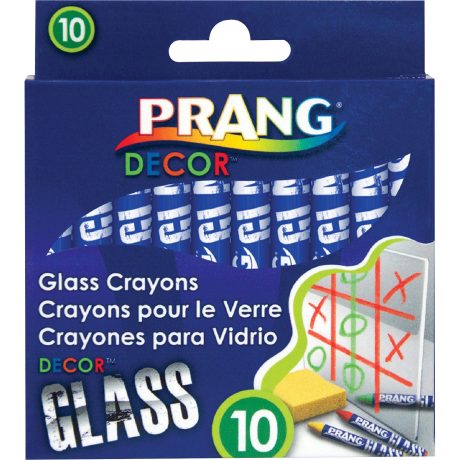 prang-decor-glass-crayons