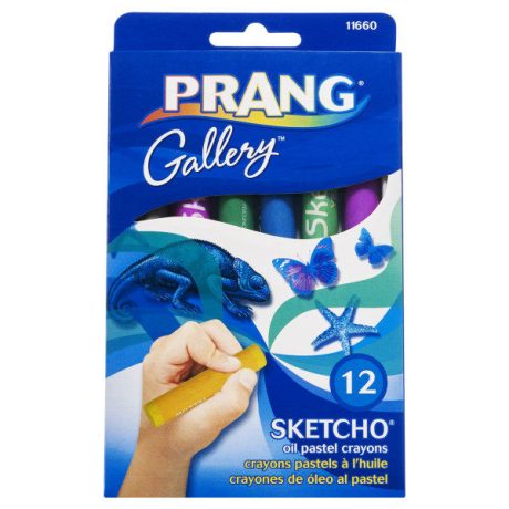 prang-gallery-sketcho-oil-pastel-crayons