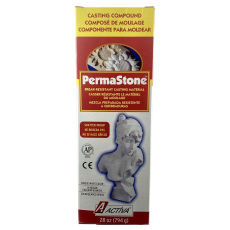 activa-perma-stone