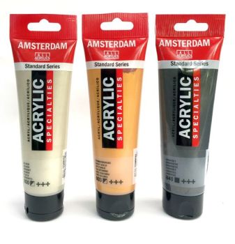 amsterdam-acrylic-specialties