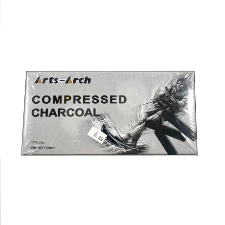 arts-arch-compressed-charcoal