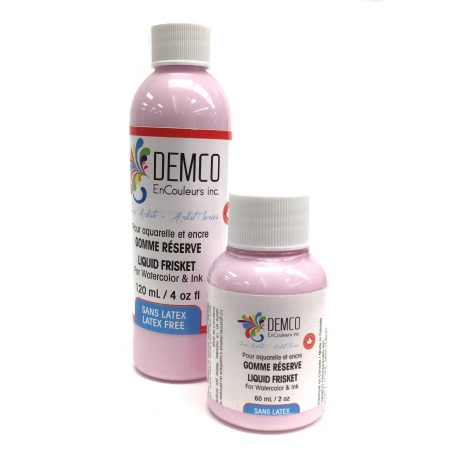 demco-liquid-frisket