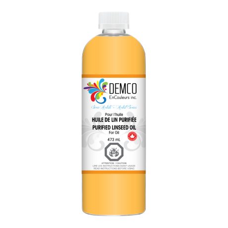 demco-purified-linseed-oil