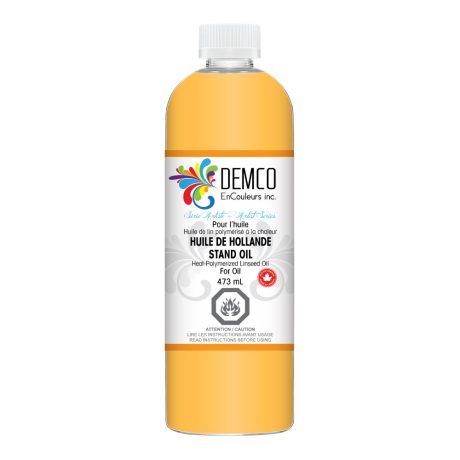 demco-stand-oil