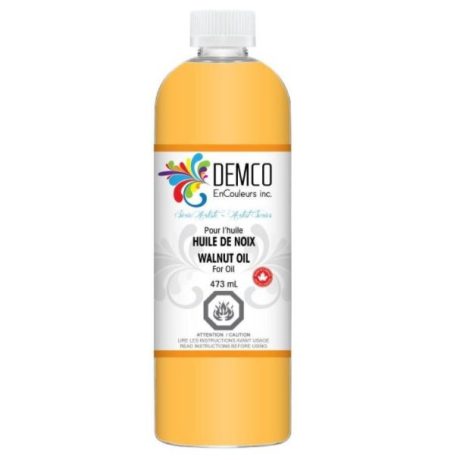 demco-walnut-oil