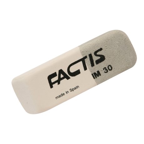 factis-eraser