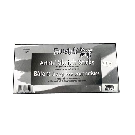 funstuff-artists-sketch-sticks