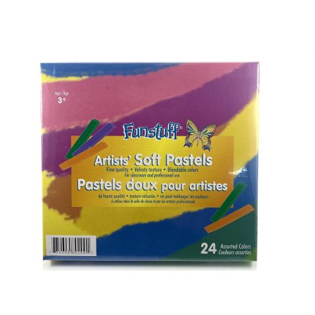 funstuff-artists-soft-pastels