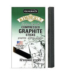 generals-compressed-graphite