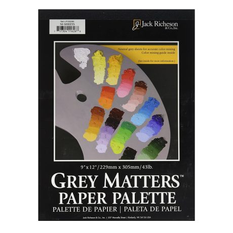 grey-matters-paper-palette-9-12