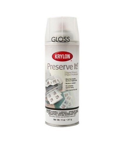 krylon-preserve-it-gloss