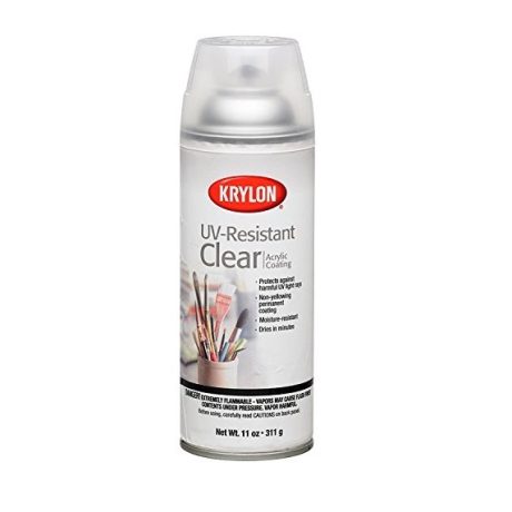 krylon-uv-resistant-clear