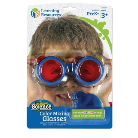 learning-resources-color-mixing-glasses