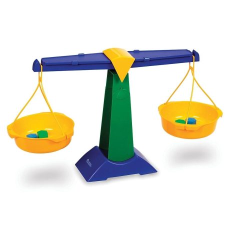 learning-resources-pan-balance