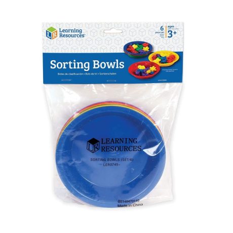 learning-resources-sorting-bowls