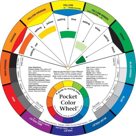 pocket-color-wheel