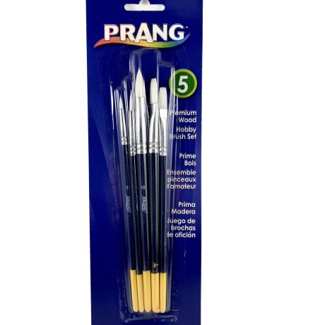prang-brushes-5