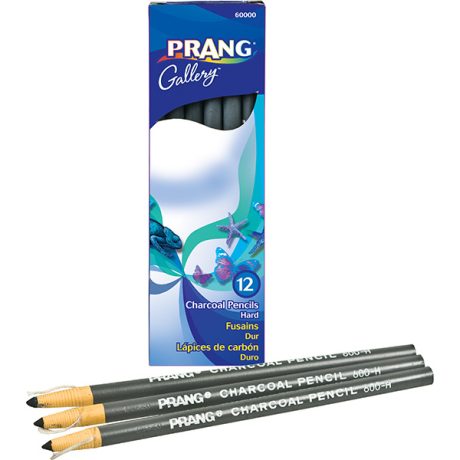 prang-charcoal-pencils
