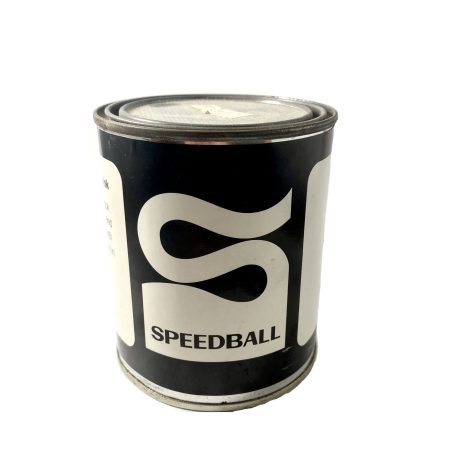 speedball-nontoxic-extender