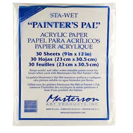 sta-wet-acrylic-paper-9-12