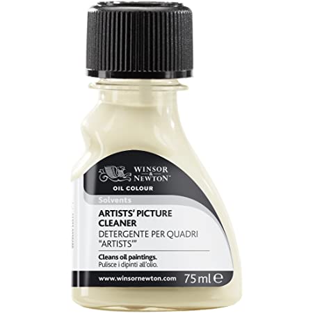 winsor-newton-artists-picture-cleaner